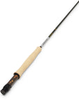 Orvis Recon Fly Rod (New 2026)