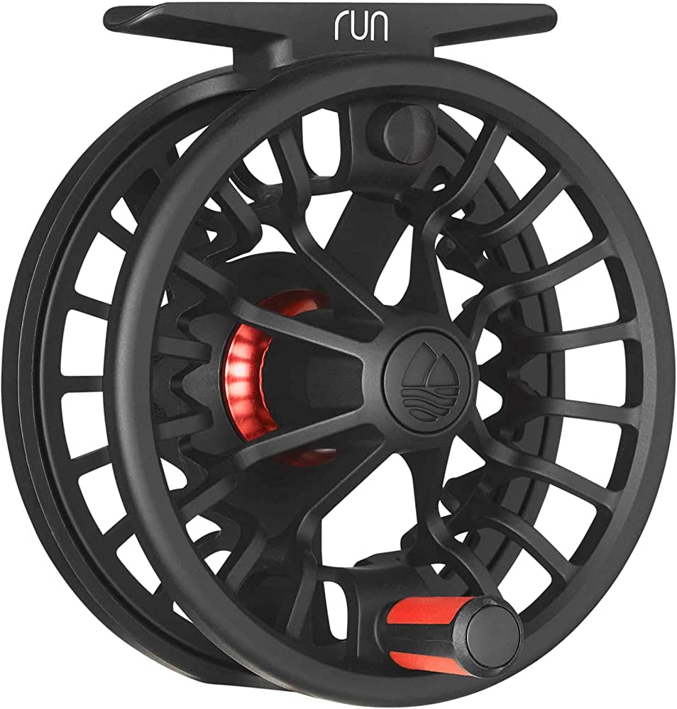 Redington Run Reel