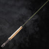 Primal Revel Fly Rods 5wt 6wt 7wt 8wt Australia NZ