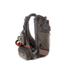 Ridgeline Tech Pack - Fishpond Fly Fishing Australia, New Zealand