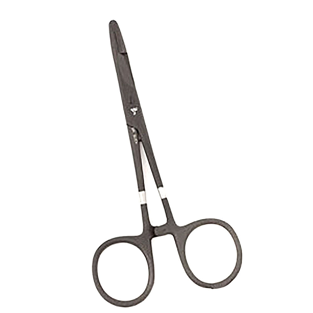 Dr Slick Scissor Clamps CS5B 