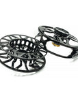 Abel SDX Fly Reel Australia