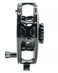 Abel SDX Fly Reel Australia