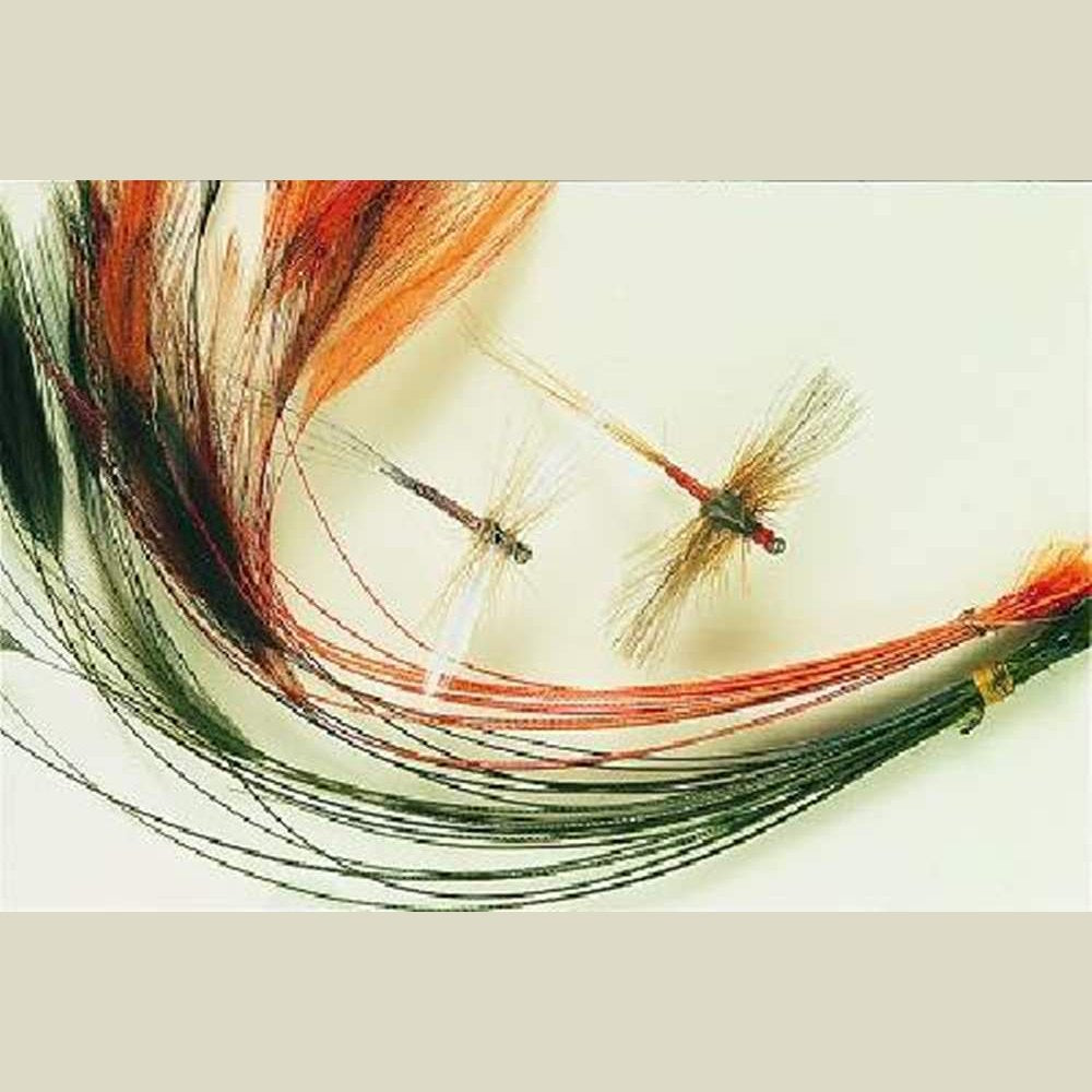 Ready Stripped Quills Veniard Australia NZ