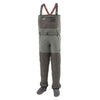 Simms Freestone Stockingfoot Waders Australia NZ