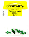 Damsel Eyes-Veniard