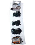SEMPERFLI-Game Changer Chenille Australia NZ
