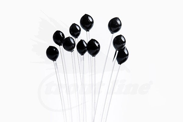 Fly Eyes Australia NZ