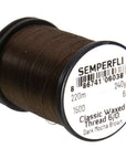 Classic Waxed Thread - SEMPERFLI