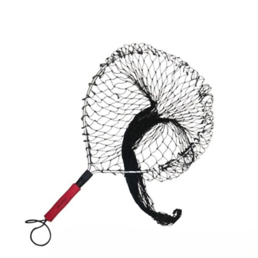 Silstar SLN-S NET Australia NZ