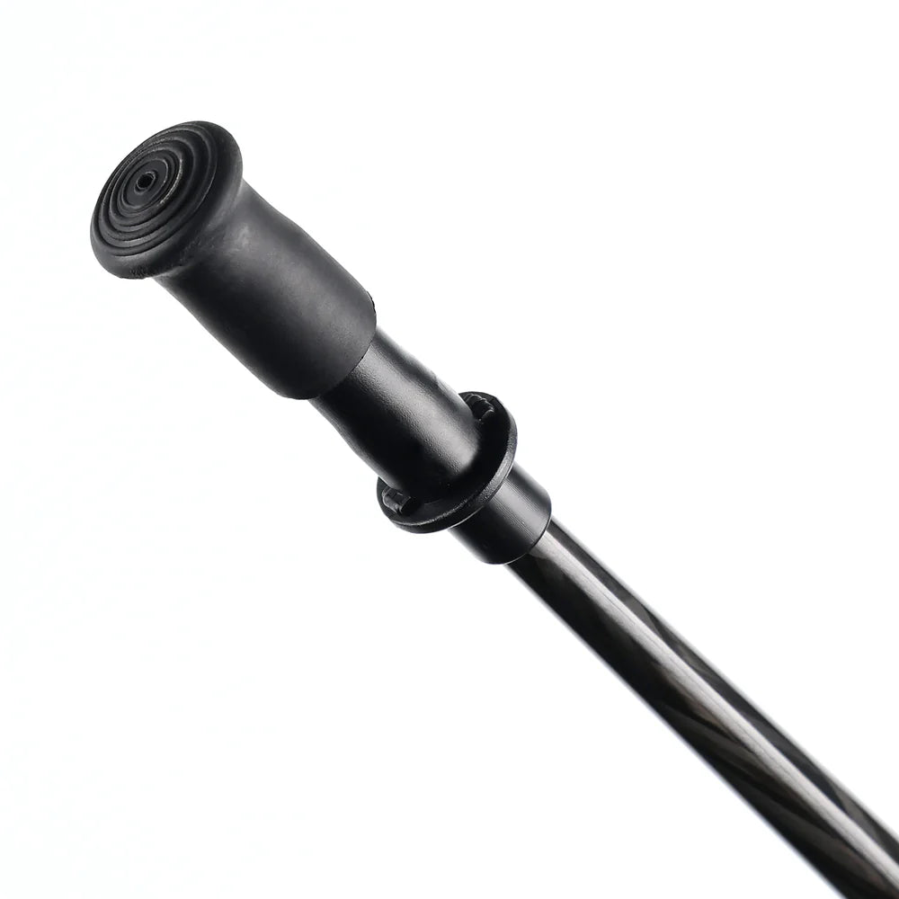 SIMMS PRO WADING STAFF, FLY FISHING AUSTRALIA, NEW ZEALAND 