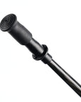 SIMMS PRO WADING STAFF, FLY FISHING AUSTRALIA, NEW ZEALAND 