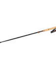 SIMMS PRO WADING STAFF, FLY FISHING AUSTRALIA, NEW ZEALAND 