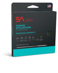 Scientific Anglers Sonar Seamless Density  Australia NZ