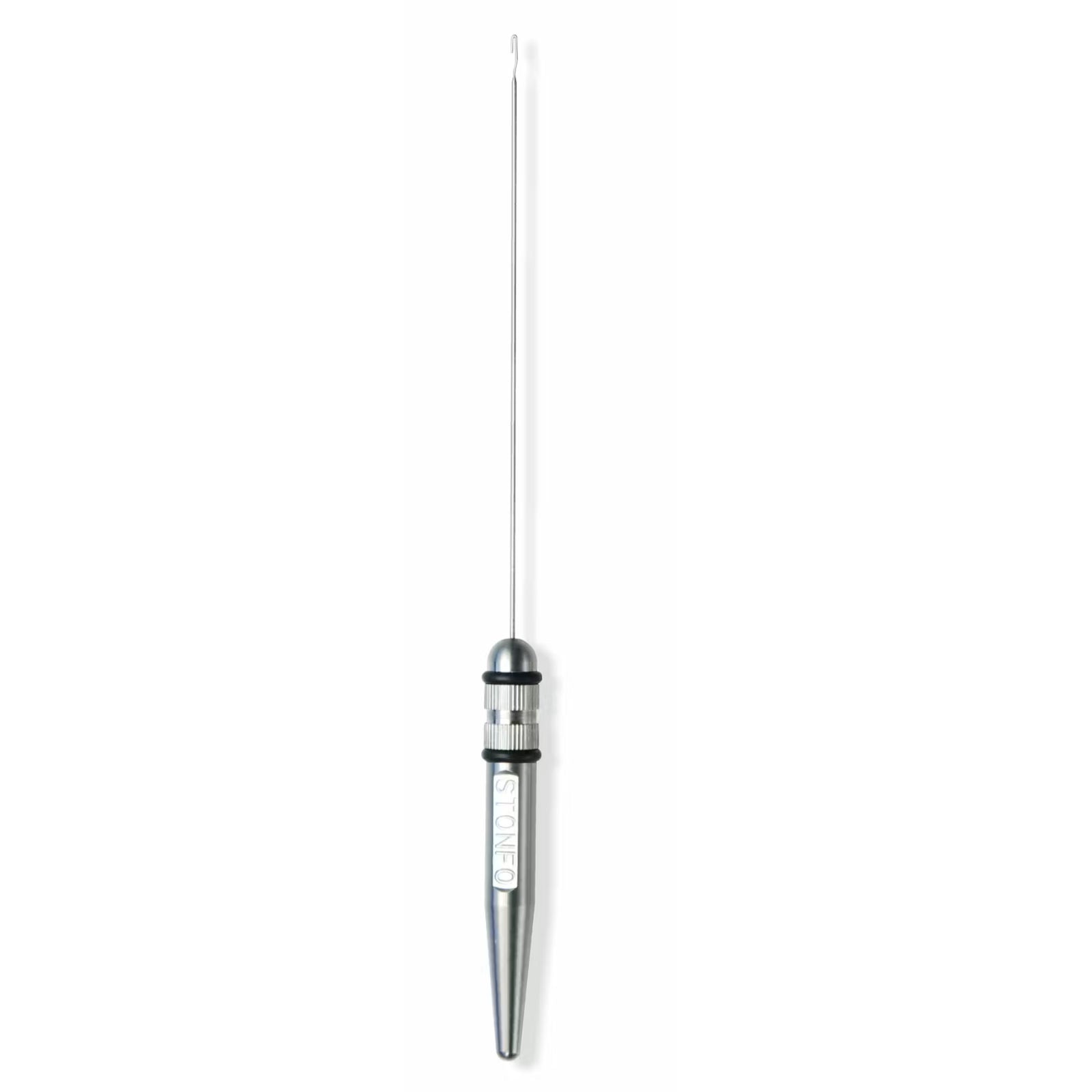 Stonfo STF639 Elite Bobbin Threader