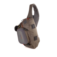 Summit sling pack 2.0, Fishpond, Fly Fishing Australia, New Zealand 