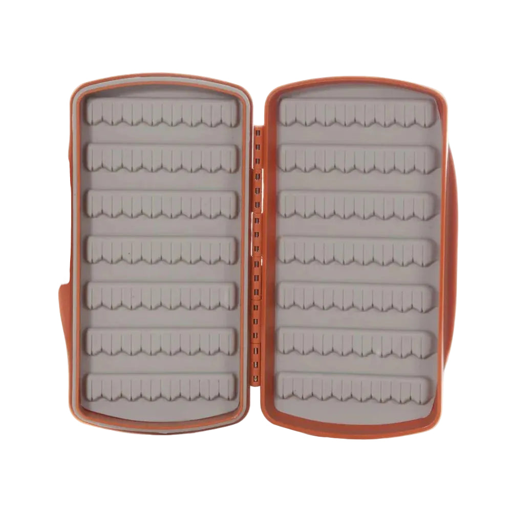 tacky Pescador fly box Australia NZ