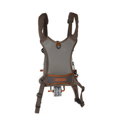 Fishpond Water Proof Chest Pack, Fly Fishing Australia, New Zealand 