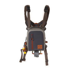 Fishpond Water Proof Chest Pack, Fly Fishing Australia, New Zealand 