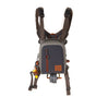 Fishpond Water Proof Chest Pack, Fly Fishing Australia, New Zealand 