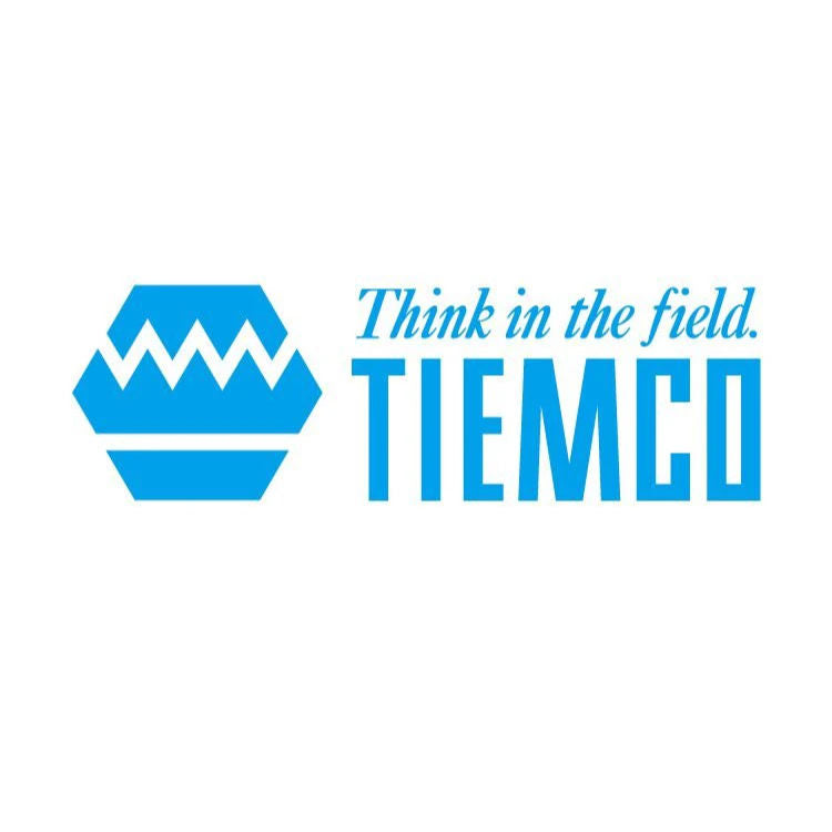 Tiemco TMC - 100 piece hook packs
