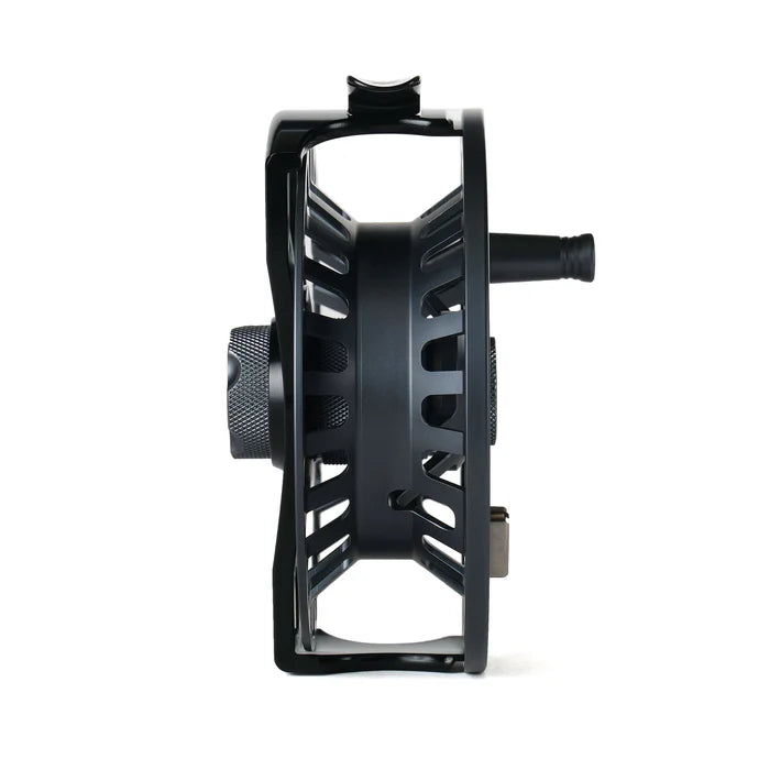 Flylab Venge fly reel Australia NZ