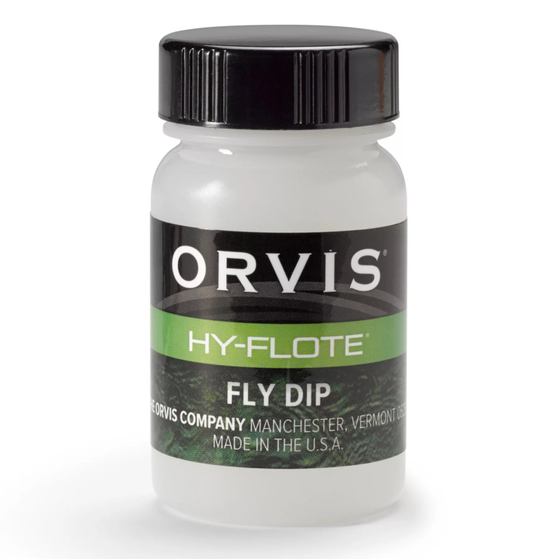 Orvis Hy-Flote Floatant
