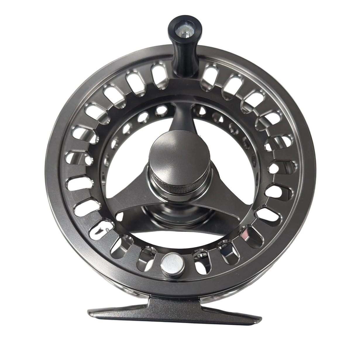 FlyLab Laevis Fly Reel Australia NZ