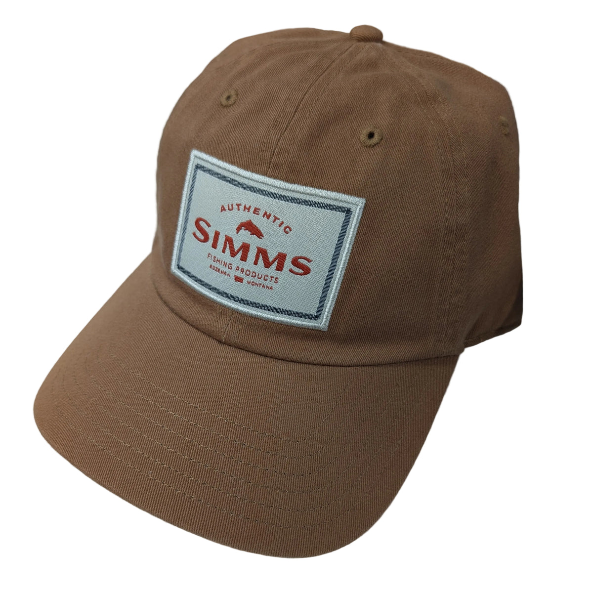 Single Haul Cap Cobia Australia NZ