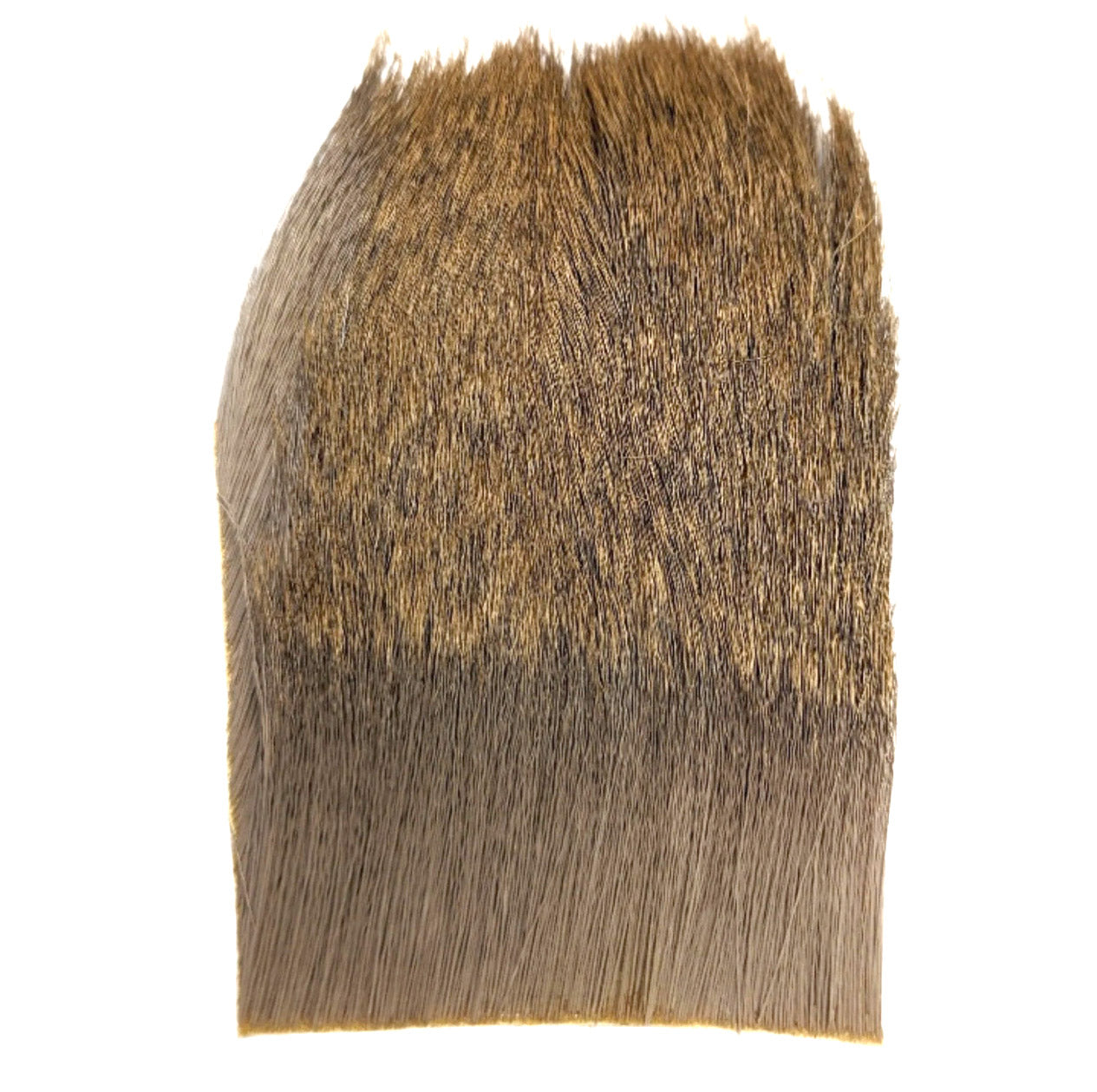 Veniard natural deer hair Australia NZ