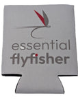 Essential Flyfisher stubby holder Australia NZ