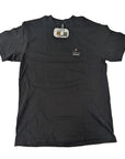 Essential Flyfisher Trout Top Shirt Australia NZ