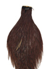 Coachman neck hackle Australia NZ
