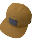 Single Haul Pack Cap Sepia Australia NZ