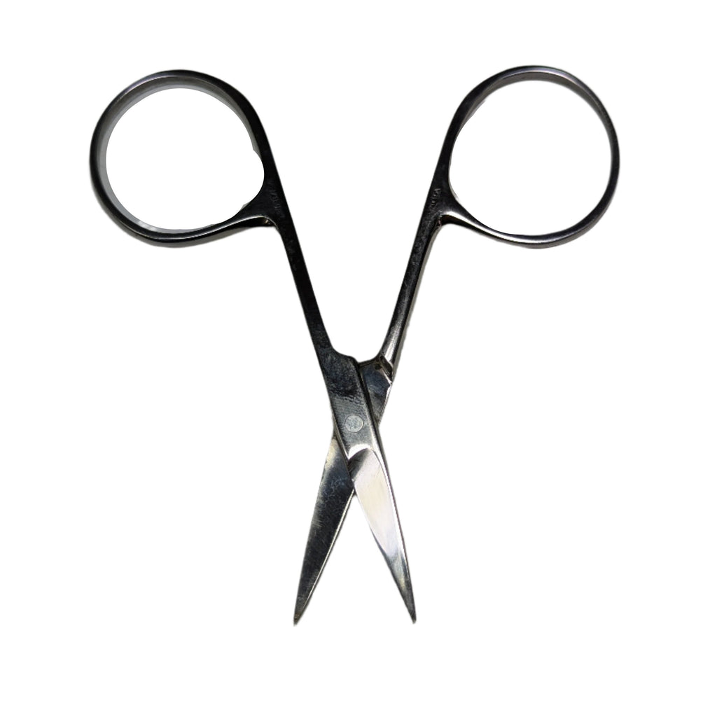 4" Straight Master Scissors Australia NZ