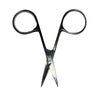 4" Straight Master Scissors Australia NZ