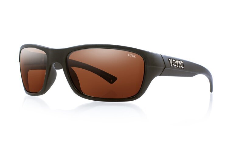 Tonic Polarised Fly Fishing Sunglasses