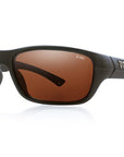 Tonic Polarised Fly Fishing Sunglasses