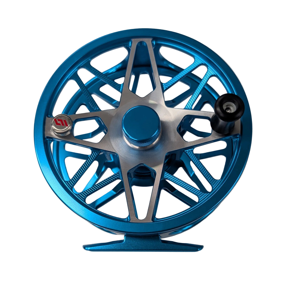 FlyLab Salis Fly Reel Australia NZ