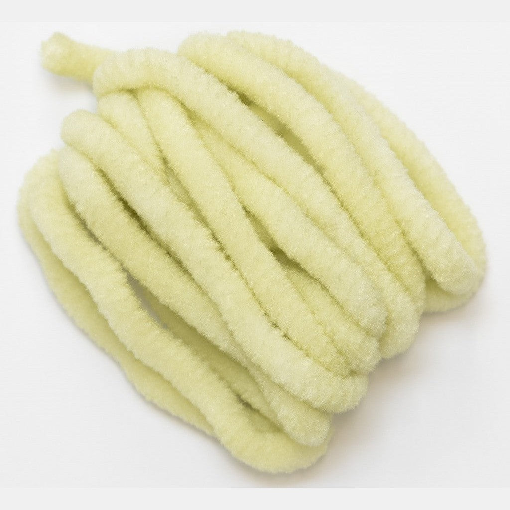 Mop Chenille Standard 4mm - Veniard Australia NZ
