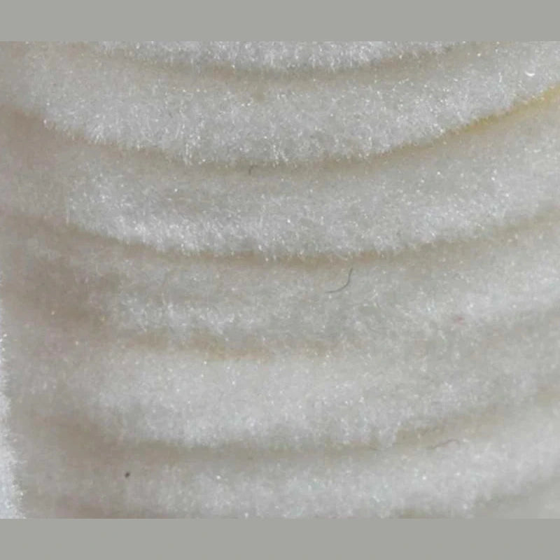 Mop Chenille Standard 4mm - Veniard