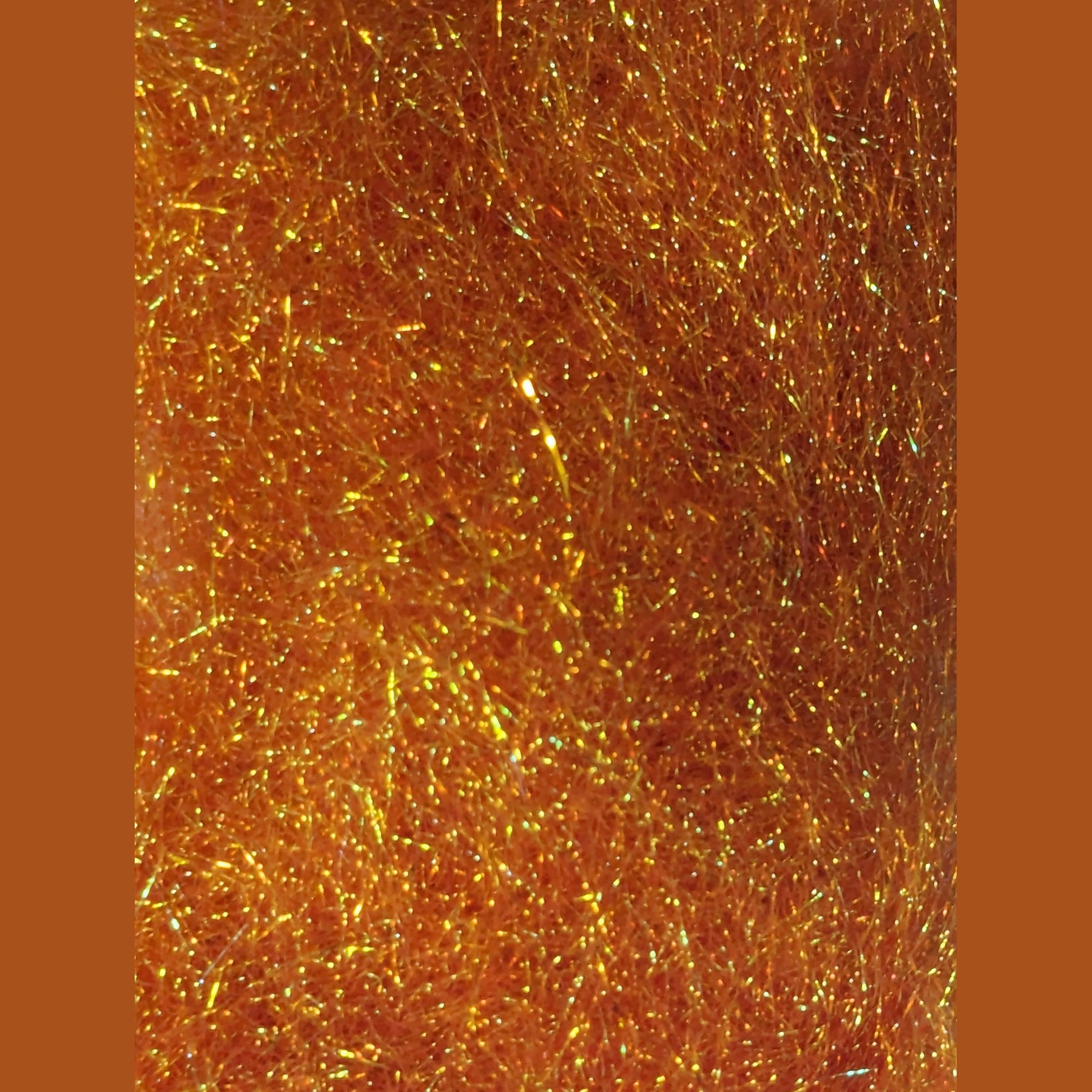 Spectra Dubbing - Hends