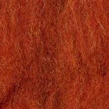 Wapsi Superfine Dubbing