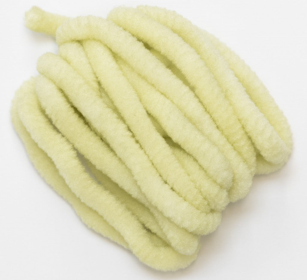 Mop Chenille Standard 4mm - Veniard Australia NZ