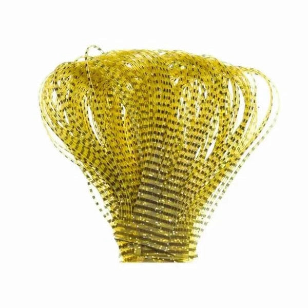 Sili Legs-Veniard