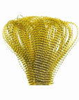 Sili Legs-Veniard