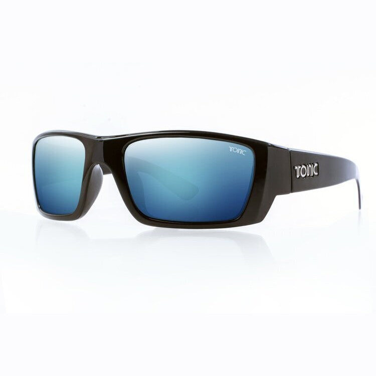Tonic Polarised Fly Fishing Sunglasses
