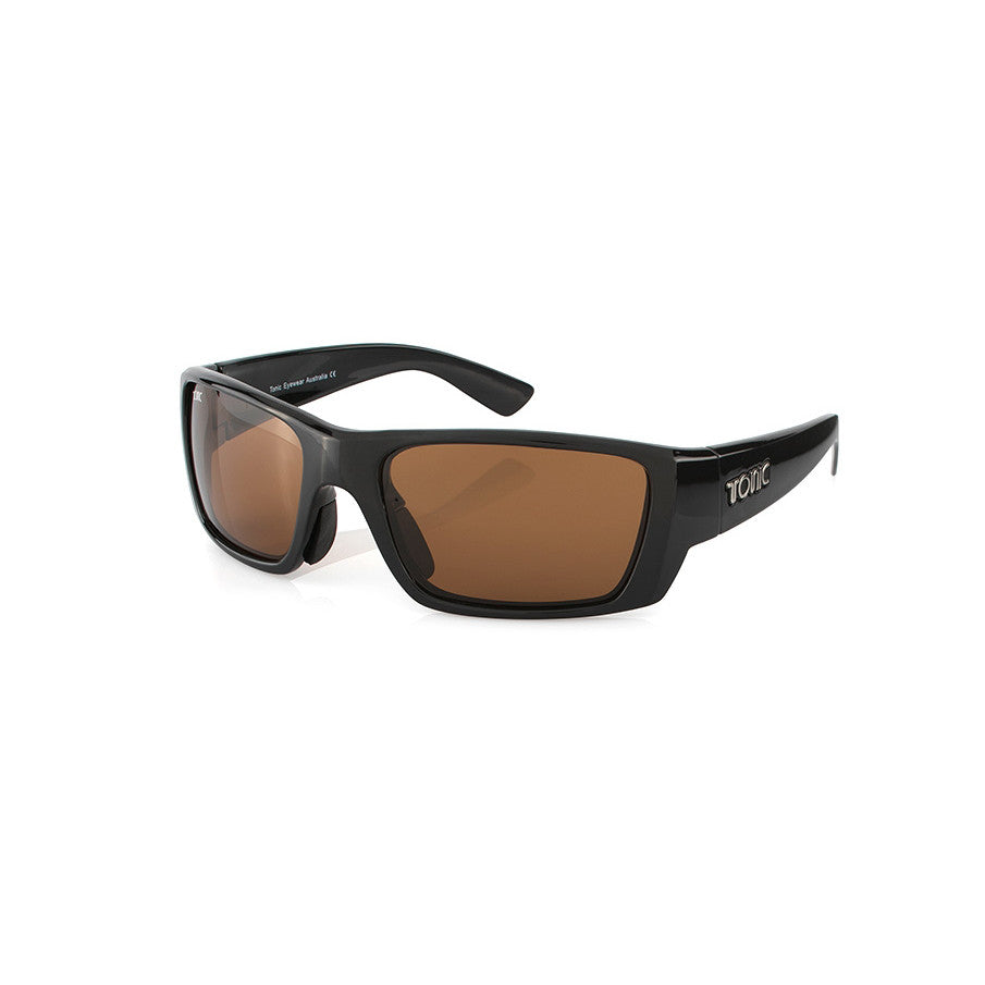 Tonic Polarised Fly Fishing Sunglasses