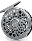 Orvis Battenkill Reel