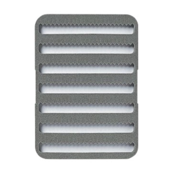 C&F Universal Foam system Australia small 1507